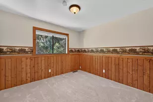 6175 Salmon Way, Pollock Pines, CA 95726 - Photo 49
