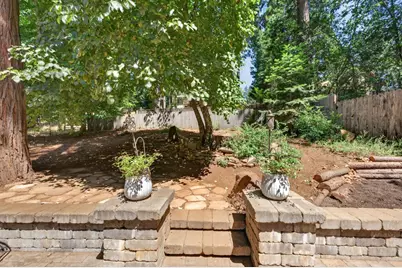 6175 Salmon Way, Pollock Pines, CA 95726 - Photo 21