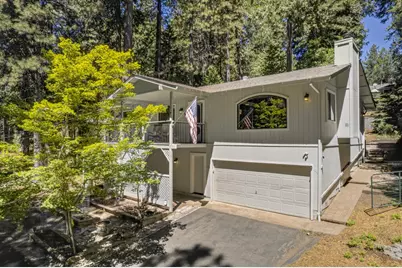 6175 Salmon Way, Pollock Pines, CA 95726 - Photo 33