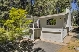 6175 Salmon Way, Pollock Pines, CA 95726 - Photo 33