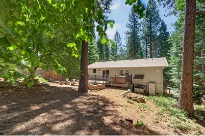 6175 Salmon Way, Pollock Pines, CA 95726 - Photo 23