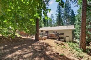 6175 Salmon Way, Pollock Pines, CA 95726 - Photo 23
