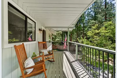 6175 Salmon Way, Pollock Pines, CA 95726 - Photo 3