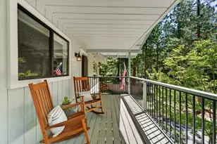 6175 Salmon Way, Pollock Pines, CA 95726 - Photo 3