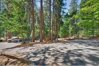 6175 Salmon Way, Pollock Pines, CA 95726 - Photo 55