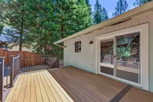 6175 Salmon Way, Pollock Pines, CA 95726 - Photo 15