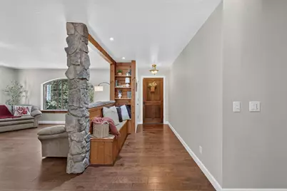6175 Salmon Way, Pollock Pines, CA 95726 - Photo 43
