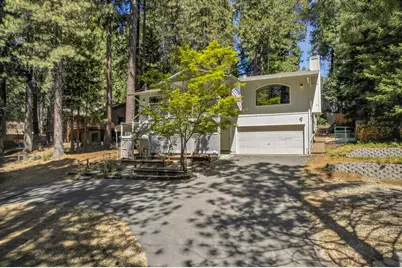 6175 Salmon Way, Pollock Pines, CA 95726 - Photo 39