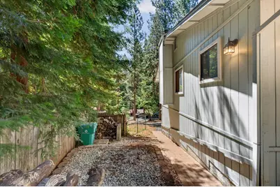 6175 Salmon Way, Pollock Pines, CA 95726 - Photo 29