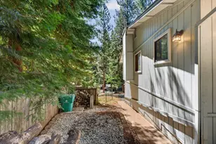 6175 Salmon Way, Pollock Pines, CA 95726 - Photo 29