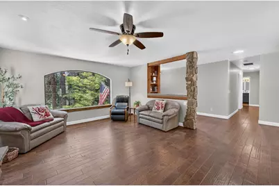 6175 Salmon Way, Pollock Pines, CA 95726 - Photo 7