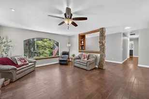 6175 Salmon Way, Pollock Pines, CA 95726 - Photo 7