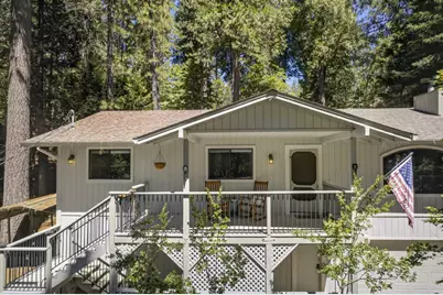 6175 Salmon Way, Pollock Pines, CA 95726 - Photo 37