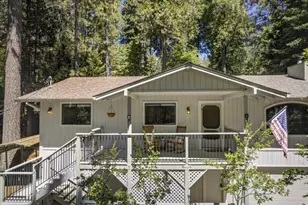 6175 Salmon Way, Pollock Pines, CA 95726 - Photo 37