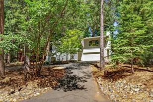 6175 Salmon Way, Pollock Pines, CA 95726 - Photo 35