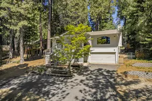 6175 Salmon Way, Pollock Pines, CA 95726 - Photo 53