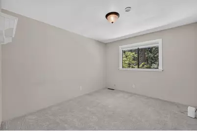 6175 Salmon Way, Pollock Pines, CA 95726 - Photo 51