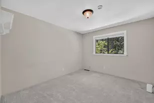 6175 Salmon Way, Pollock Pines, CA 95726 - Photo 51