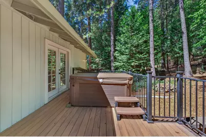 6175 Salmon Way, Pollock Pines, CA 95726 - Photo 27