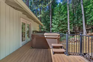 6175 Salmon Way, Pollock Pines, CA 95726 - Photo 27
