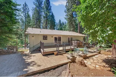 6175 Salmon Way, Pollock Pines, CA 95726 - Photo 19