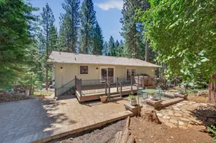 6175 Salmon Way, Pollock Pines, CA 95726 - Photo 19