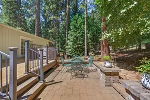 6175 Salmon Way, Pollock Pines, CA 95726 - Photo 17