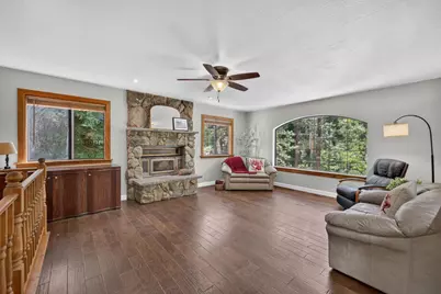 6175 Salmon Way, Pollock Pines, CA 95726 - Photo 5