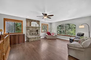 6175 Salmon Way, Pollock Pines, CA 95726 - Photo 5