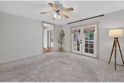 6175 Salmon Way, Pollock Pines, CA 95726 - Photo 45