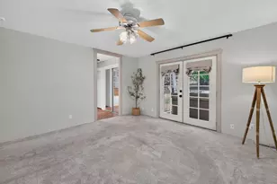 6175 Salmon Way, Pollock Pines, CA 95726 - Photo 45