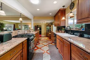 14207 Tim Burr Ln, Grass Valley, CA 95945 - Photo 1