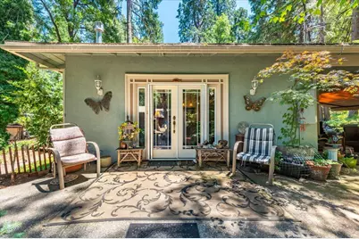 14207 Tim Burr Lane, Grass Valley, CA 95945 - Photo 7