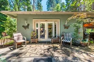 14207 Tim Burr Ln, Grass Valley, CA 95945 - Photo 7