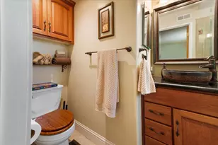 14207 Tim Burr Ln, Grass Valley, CA 95945 - Photo 35