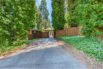 14207 Tim Burr Lane, Grass Valley, CA 95945 - Photo 47
