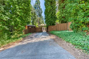 14207 Tim Burr Ln, Grass Valley, CA 95945 - Photo 47