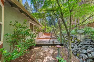 14207 Tim Burr Ln, Grass Valley, CA 95945 - Photo 51