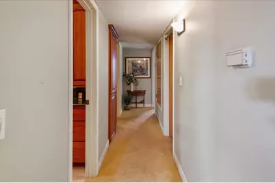 14207 Tim Burr Lane, Grass Valley, CA 95945 - Photo 29