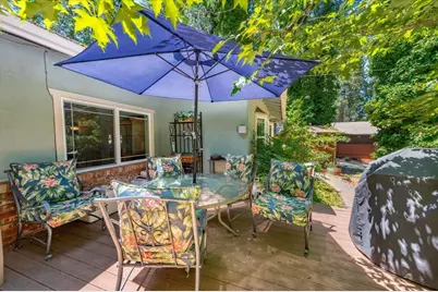 14207 Tim Burr Lane, Grass Valley, CA 95945 - Photo 55