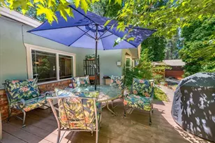 14207 Tim Burr Ln, Grass Valley, CA 95945 - Photo 55