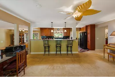 14207 Tim Burr Lane, Grass Valley, CA 95945 - Photo 27