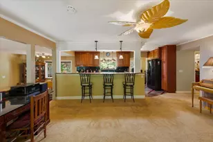 14207 Tim Burr Ln, Grass Valley, CA 95945 - Photo 27