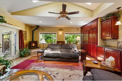 14207 Tim Burr Lane, Grass Valley, CA 95945 - Photo 13