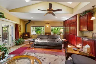 14207 Tim Burr Ln, Grass Valley, CA 95945 - Photo 13