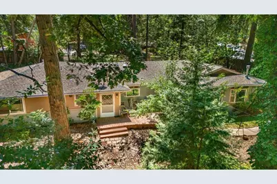 14207 Tim Burr Lane, Grass Valley, CA 95945 - Photo 5