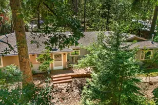 14207 Tim Burr Ln, Grass Valley, CA 95945 - Photo 5