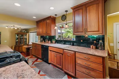 14207 Tim Burr Lane, Grass Valley, CA 95945 - Photo 21