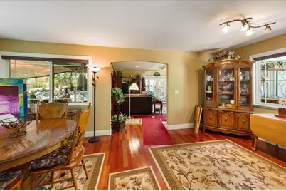 14207 Tim Burr Lane, Grass Valley, CA 95945 - Photo 17