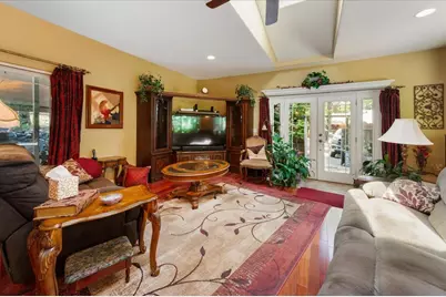14207 Tim Burr Lane, Grass Valley, CA 95945 - Photo 9
